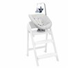 Child's Chair Chicco Grey