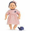 Baby doll Corolle