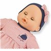 Baby doll Corolle
