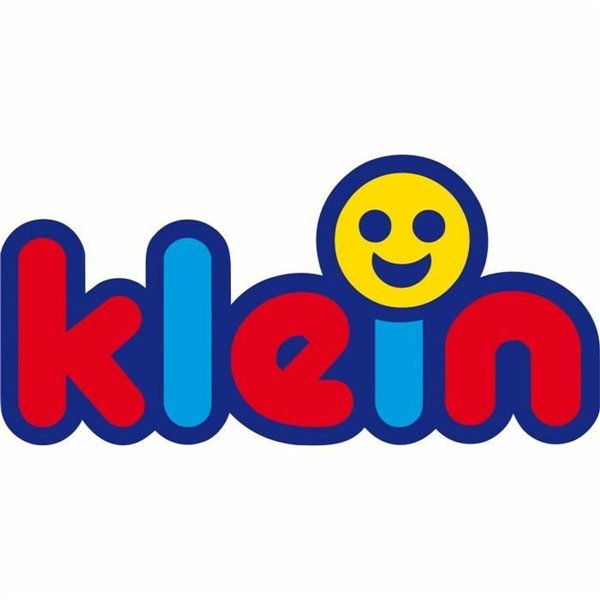 Toy kitchen Klein