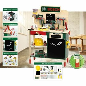 Set of tools for children Klein