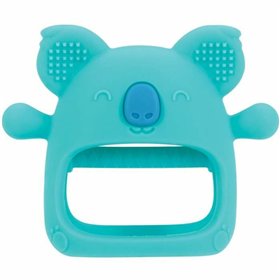 Teether for Babies Nûby