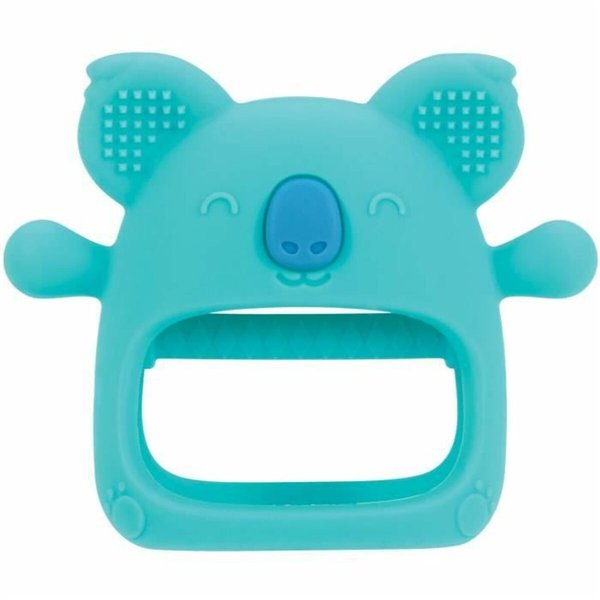 Teether for Babies Nûby