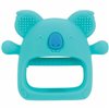 Teether for Babies Nûby