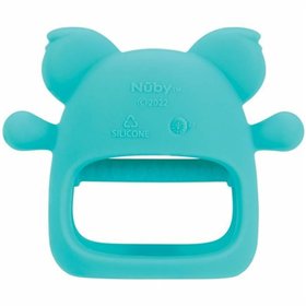 Teether for Babies Nûby