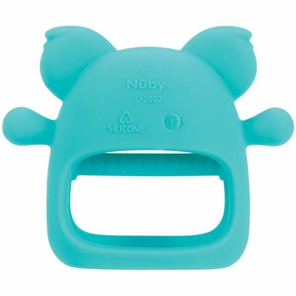 Teether for Babies Nûby