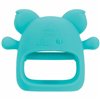 Teether for Babies Nûby