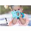 Teether for Babies Nûby