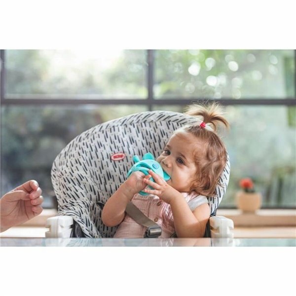 Teether for Babies Nûby