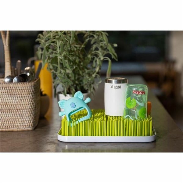 Teether for Babies Nûby