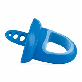 Repair Cream for Babies Nûby Plastic 4 Pieces