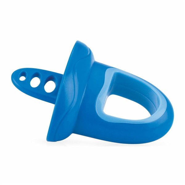 Repair Cream for Babies Nûby Plastic 4 Pieces