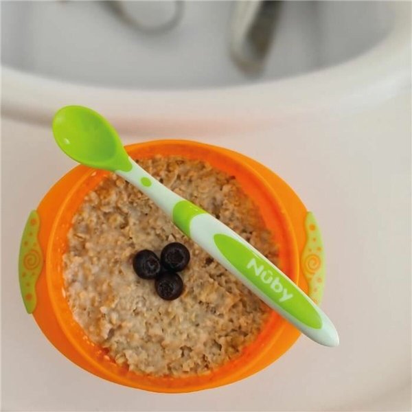 Dinnerware Set Nûby