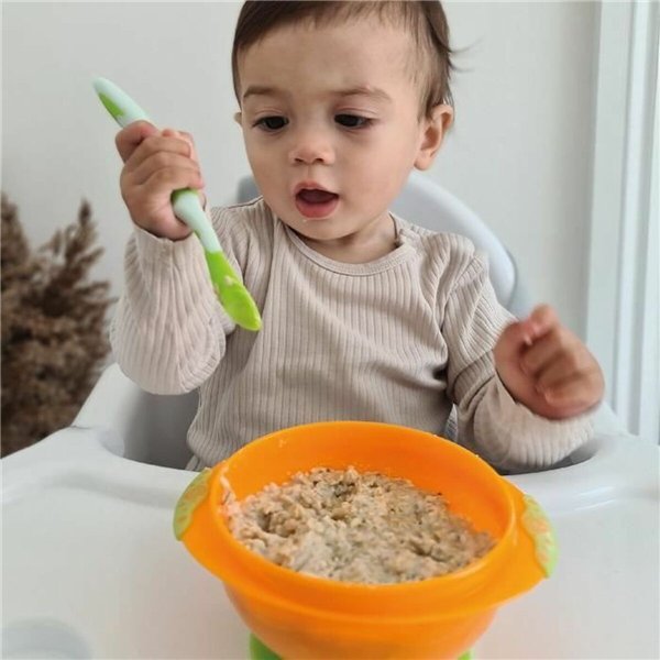 Dinnerware Set Nûby