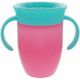 Training Glass Nûby