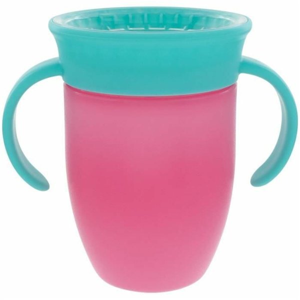 Training Glass Nûby