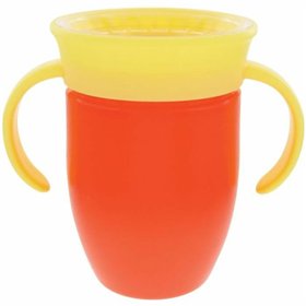 Training Glass Nûby