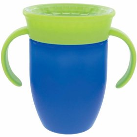 Training Glass Nûby