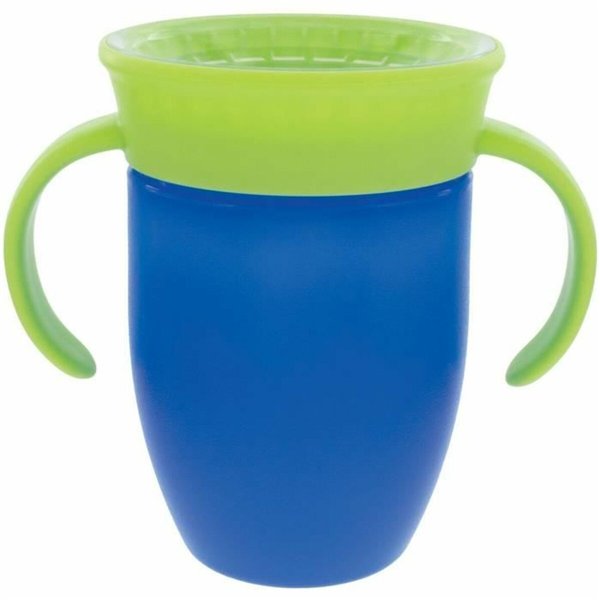 Training Glass Nûby