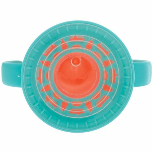 Training Glass Nûby