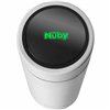 Baby bottle warmer Nûby White