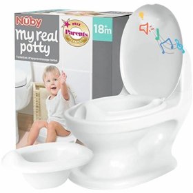 Potty Nûby