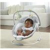 Baby Hammock Ingenuity 11203-3 Turquoise
