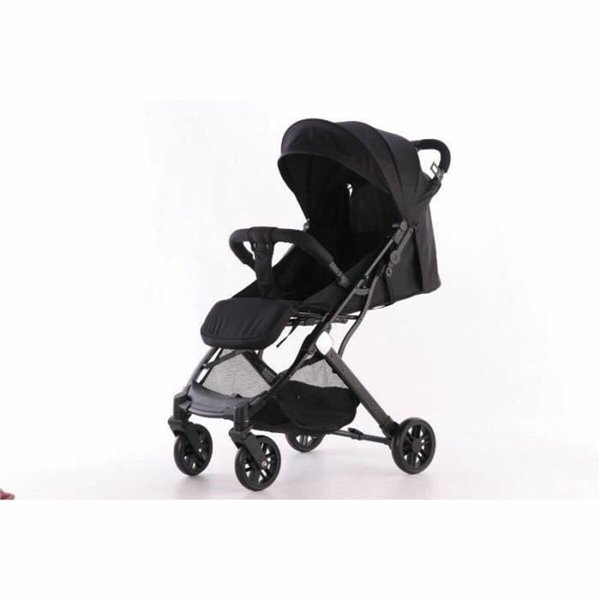Baby's Pushchair Nania