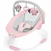 Baby Hammock Bright Starts Minnie Mouse