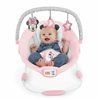 Baby Hammock Bright Starts Minnie Mouse