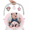 Baby Hammock Bright Starts Minnie Mouse