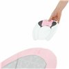 Baby Hammock Bright Starts Minnie Mouse