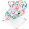 Baby Hammock Bright Starts Flamingo