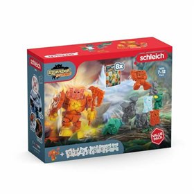 Action Figure Schleich