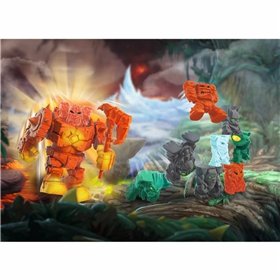 Action Figure Schleich