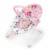Baby Hammock Bright Starts Minnie