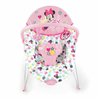 Baby Hammock Bright Starts Minnie