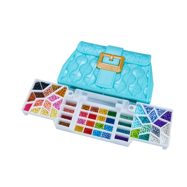 Craft Game Aquabeads
