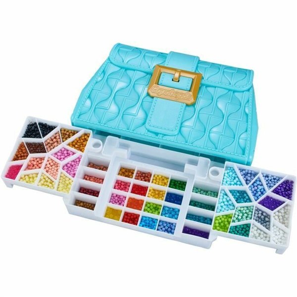 Craft Game Aquabeads