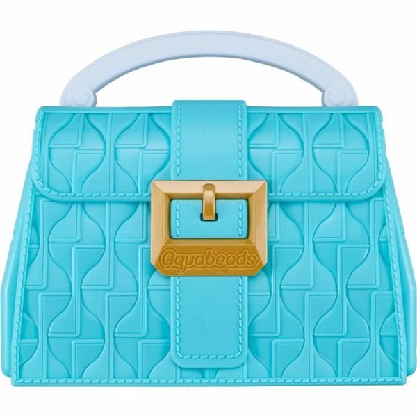 Craft Game Aquabeads