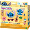 Craft Game Aquabeads Stitch (700 Pieces)