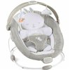 Baby Hammock Ingenuity Twinkle Tails