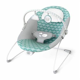 Baby Hammock Ingenuity Goji