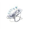 Baby Hammock Babymoov A012433 Blue