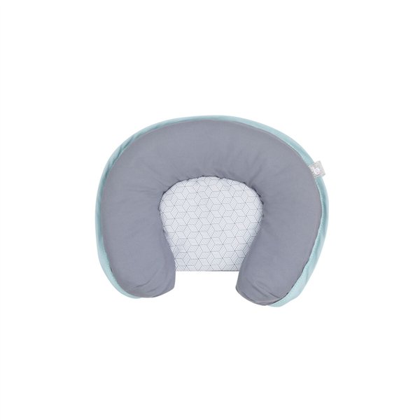 Baby Hammock Babymoov A012433 Blue
