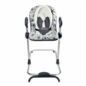 Baby Hammock Béaba Up & Down I - Nymphea