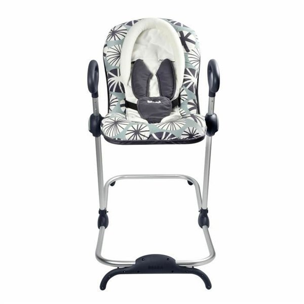 Baby Hammock Béaba Up & Down I - Nymphea