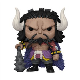 Figure Funko Pop! Kaido