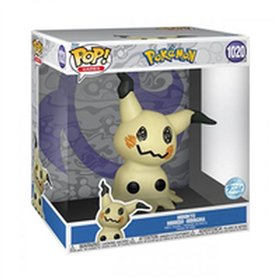 Figure Funko Pop! Pokemon