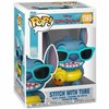 Figure Funko Pop! Stitch